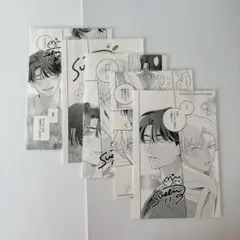 フェイクファクトリップス コースター セット - メルカリ