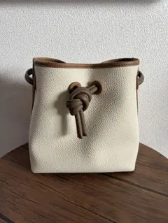 VASIC Bond Mini（TOMORROW LAND別注）