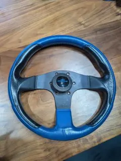 2025年最新】ステアリング パーソナルの人気アイテム - メルカリ