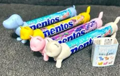 Item thumbnail for item b73083b8-d4b6-4e81-908c-8dca38cc752b