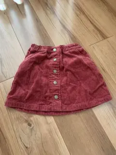 Item thumbnail for item 149ad898-72a0-4d0b-bc23-bc271bdd2ebb