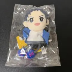 2026年最新】bananafish ぱぺっとの人気アイテム - メルカリ