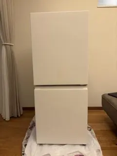 2026年最新】panasonic 冷蔵庫 156の人気アイテム - メルカリ