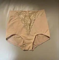 Item thumbnail for item 9c026ead-68b6-40ca-87a5-37c89209eef3