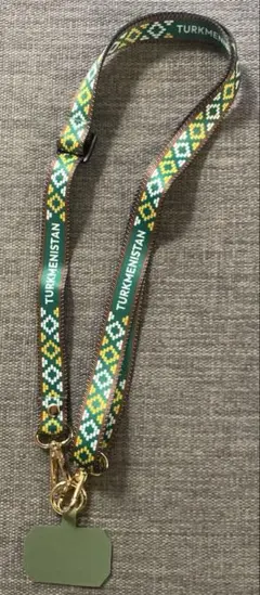 2026年最新】トルクメニスタンパビリオンの人気アイテム - メルカリ