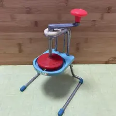 Item thumbnail for item 4b283d85-4cb8-4083-b94e-bb328eee7314