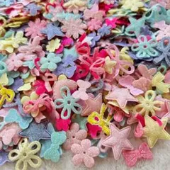 Item thumbnail for item a45402ef-6af9-439b-ac05-6d0ae0631cb8