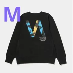 2025年最新】fragment va championの人気アイテム - メルカリ