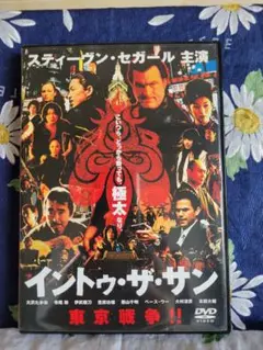 Item thumbnail for item dbf8fde4-0e94-4e3f-8df8-e89a97e18238