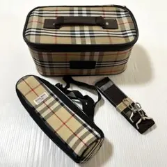 Item thumbnail for item 21e3fbf6-3fb6-4251-8de3-0389b099a80d