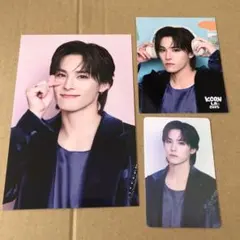 2025年最新】川西拓実 kconの人気アイテム - メルカリ