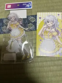 disekd be様 リクエスト 2点 まとめ商品