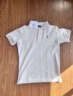 イーストボーイ　ポロシャツ　サイズ9