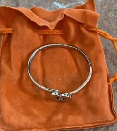 ブレスレット バングル