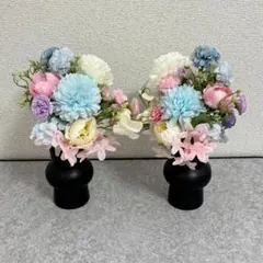 Item thumbnail for item 0eaa1bf4-9a54-47cd-a1f9-21fa010ca5f2