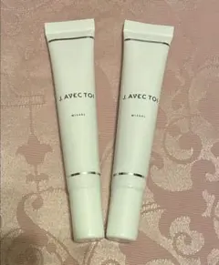 Item thumbnail for item fb751884-5b42-4613-a9ca-6680837670ff