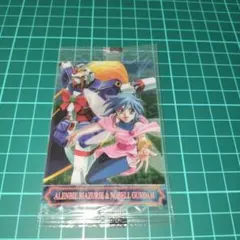 2026年最新】アレンビーの人気アイテム - メルカリ