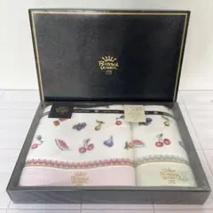 Item thumbnail for item 4726e9ca-02b7-40dc-ac15-9a2c9e6c6b56