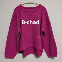 Item thumbnail for item 0ec47adc-5d17-4e0b-85cc-369ff8ab299b