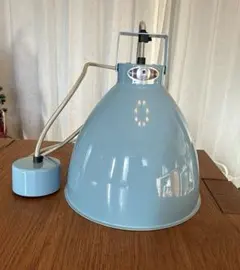 2026年最新】jieldeの人気アイテム - メルカリ