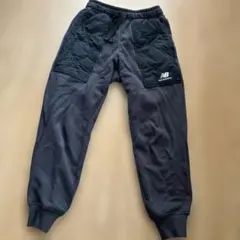 Item thumbnail for item 0f1758f4-baae-4529-b0f0-dfa08f96174d