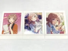 学園アイドルマスター 姫崎莉波 ぱしゃこれ