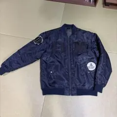 2025年最新】SUPREME メンズ MA-1・フライトジャケットの人気アイテム