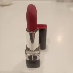 Dior ルージュディオール860