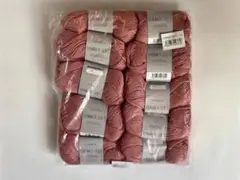 毛糸 10玉 福袋 楽天 手芸の店ギンガム SHIMMER SOFTシマーソフト