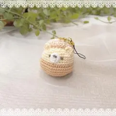 にこ様 リクエスト 3点 まとめ商品