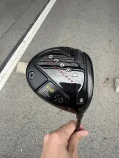ONOFF KURO 2024 3U ATTAS MB-HY 85X - メルカリ