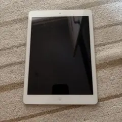 2026年最新】Apple バッテリー最大容量：90~94% iPad本体の人気