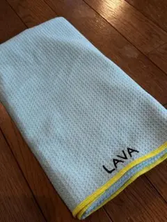 LAVA ヨガラグ 145×61cmのサムネイル