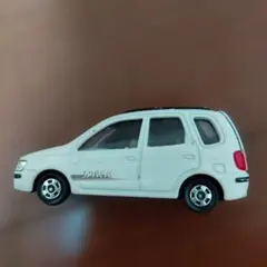 Item thumbnail for item 95a07eb7-9ebd-4311-8540-3b05335bd566