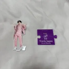 Item thumbnail for item cb1bb819-a503-4727-919d-bd37353e932c