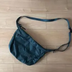 THE NORTH FACE Capella5