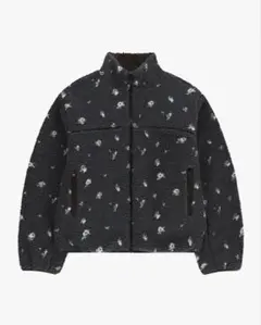 Coyseio ダークグレー ボタン付きジャケット Coyseio ダークグレー ボタン付きジャケット - メルカリ