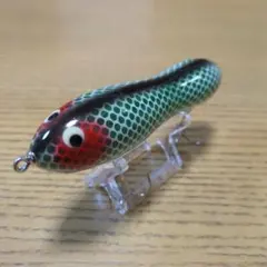 2026年最新】B.P.BAITの人気アイテム - メルカリ