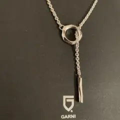 2025年最新】GARNI ロザリオの人気アイテム - メルカリ