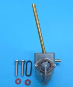 180/240SX・S13シルビア 純正ECU水温センサー 未使用新品 - メルカリ