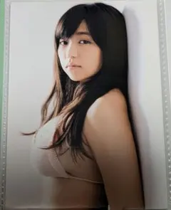 大原優乃さん　L写真39