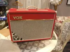 Item thumbnail for item 6331d02d-410c-4c2e-82c3-b62008a47bdb