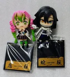 2025年最新】おばみつ フィギュアの人気アイテム - メルカリ