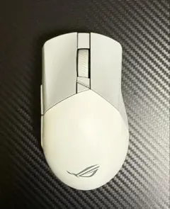 キーマウセット