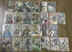 ヴァイス 東方Project デッキ 宝門 - メルカリ