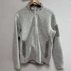 Item thumbnail for item fe3e76fe-4d70-4cde-b18c-0009bda1b654