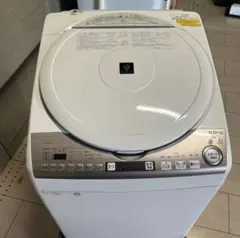 メルカリ