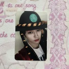 StrayKids スキズ Subk shop IN生 トレカ リノ