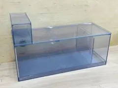 2026年最新】仕切り板 水槽の人気アイテム - メルカリ