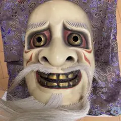 Item thumbnail for item 5c16b73d-a33b-4452-bd16-ad202b9c8190